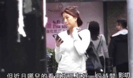 人见人爱在线观看超清,超清画质尽享视听盛宴