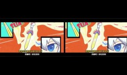 香肠派对ss6最新身份卡爆料,全新角色与玩法亮点抢先看